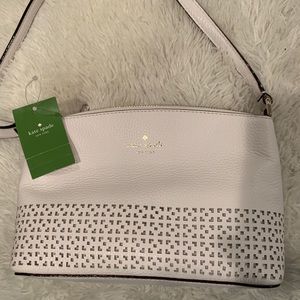 Kate Spade Crossbody